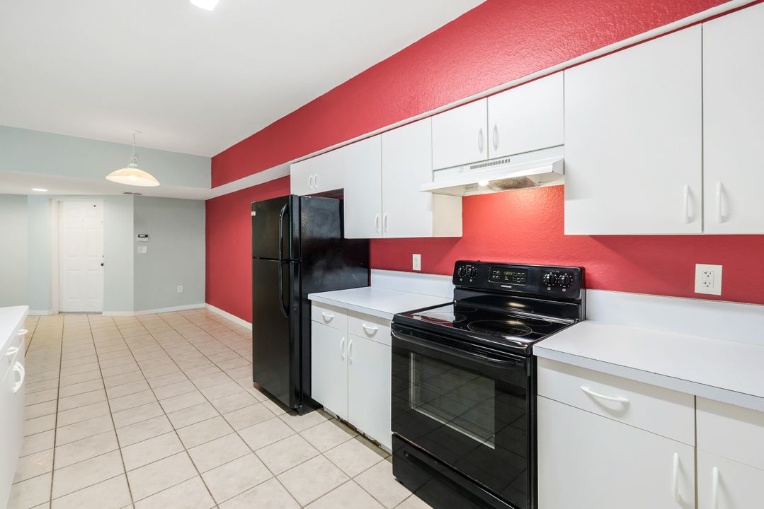 27075 Matheson Ave #105, Bonita Springs, FL 34135