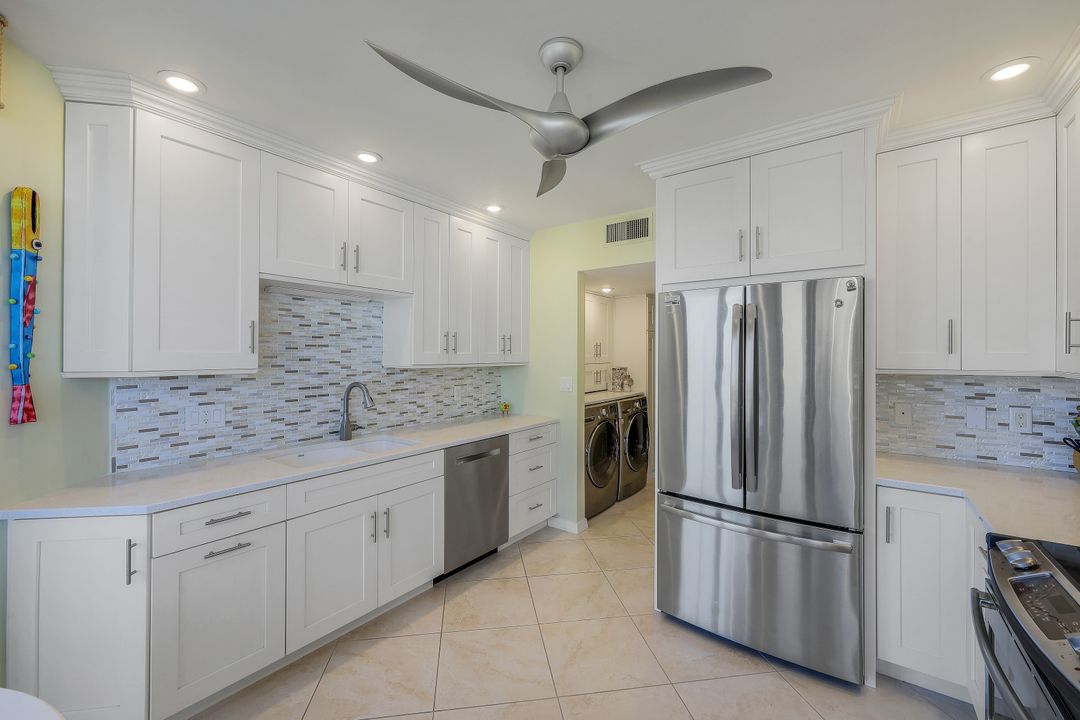 176 S Collier Blvd #906, Marco Island, FL 34145