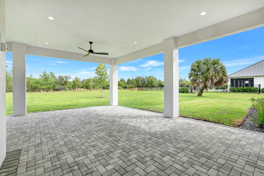 28976 Gin Ln, Punta Gorda, FL 33982