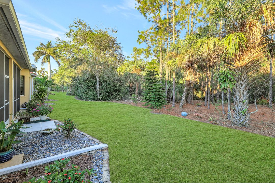 8108 Sanctuary Dr  #2, Naples, FL 34104