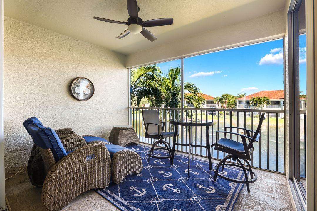 23730 Eddystone Rd #202, Bonita Springs, FL 34135