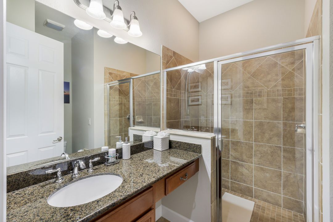 9520 Ironstone Terrace #202, Naples, FL 34120