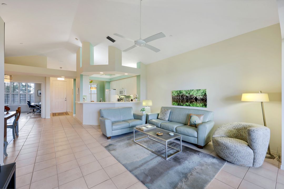 25161 Sandpiper Greens Ct #303, Bonita Springs, FL 34134