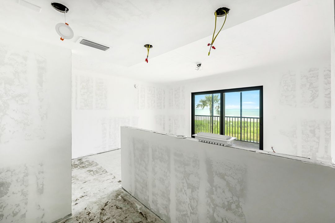 2230 Camino Del Mar #3B2, Sanibel, FL 33957