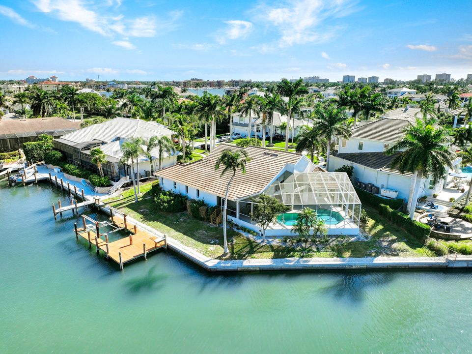 720 Hull Ct, Marco Island, FL 34145