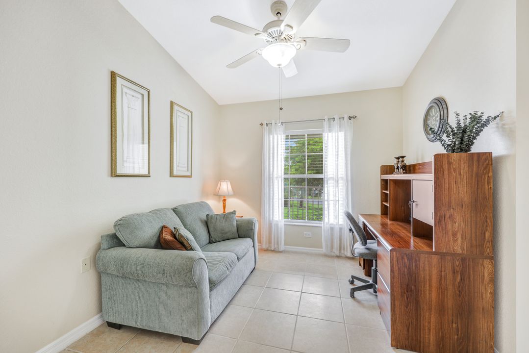 25770 Lake Amelia Way #202, Bonita Springs, FL 34135