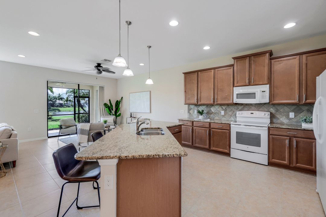 11185 Monte Carlo Boulevard, Bonita Springs, FL 34135