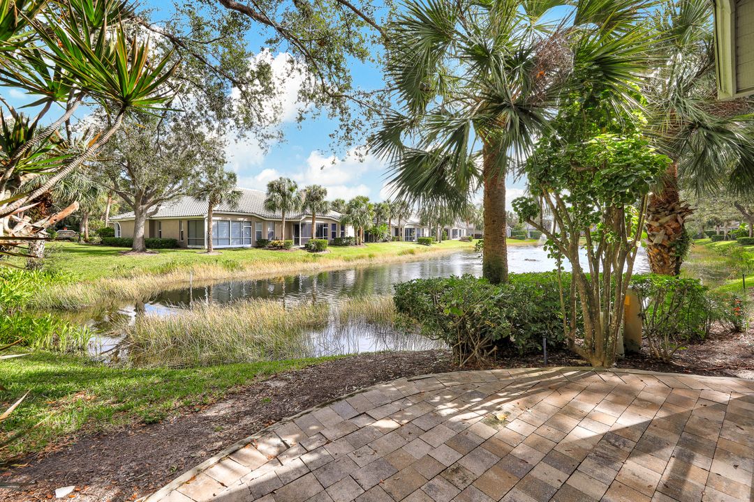 3480 Cedar Lake Ct, Bonita Springs, FL 34134