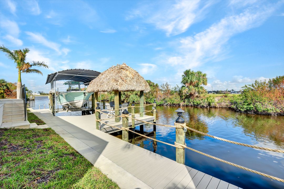 1625 NW 32nd Ct, Cape Coral, FL 33993