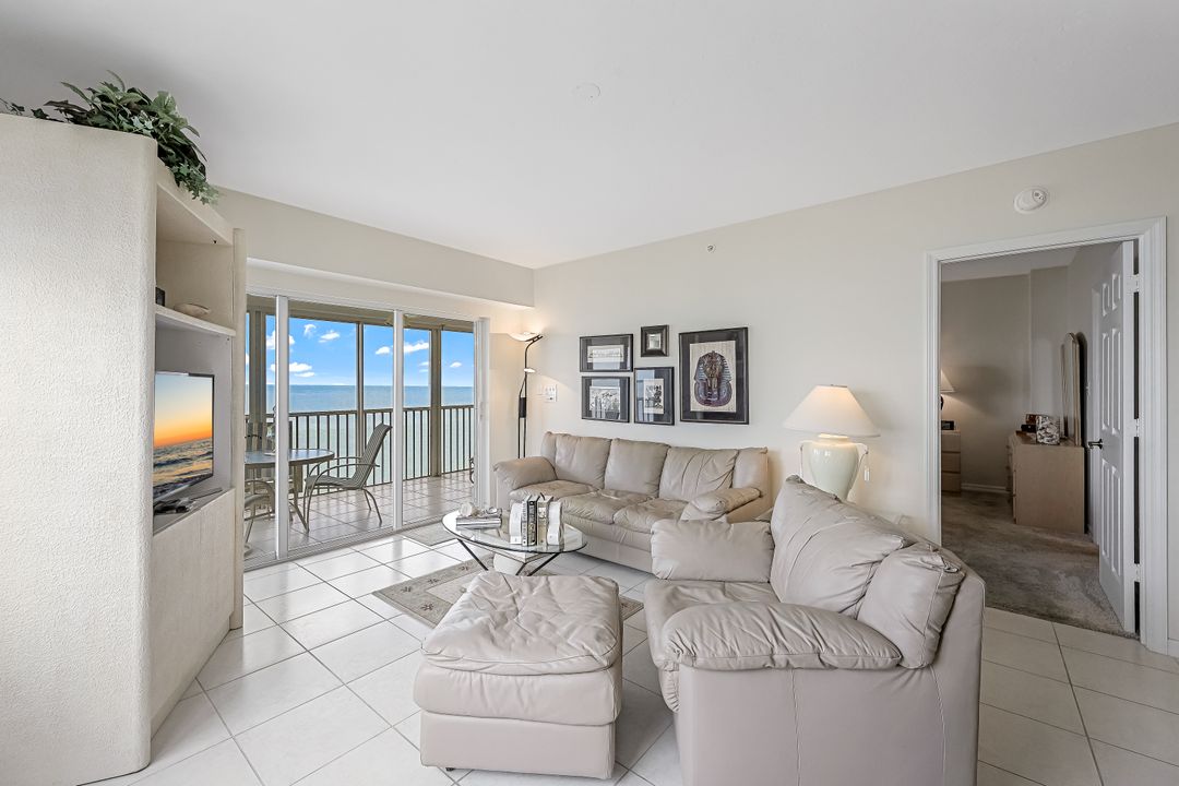 1020 S Collier Blvd #601, Marco Island, FL 34145