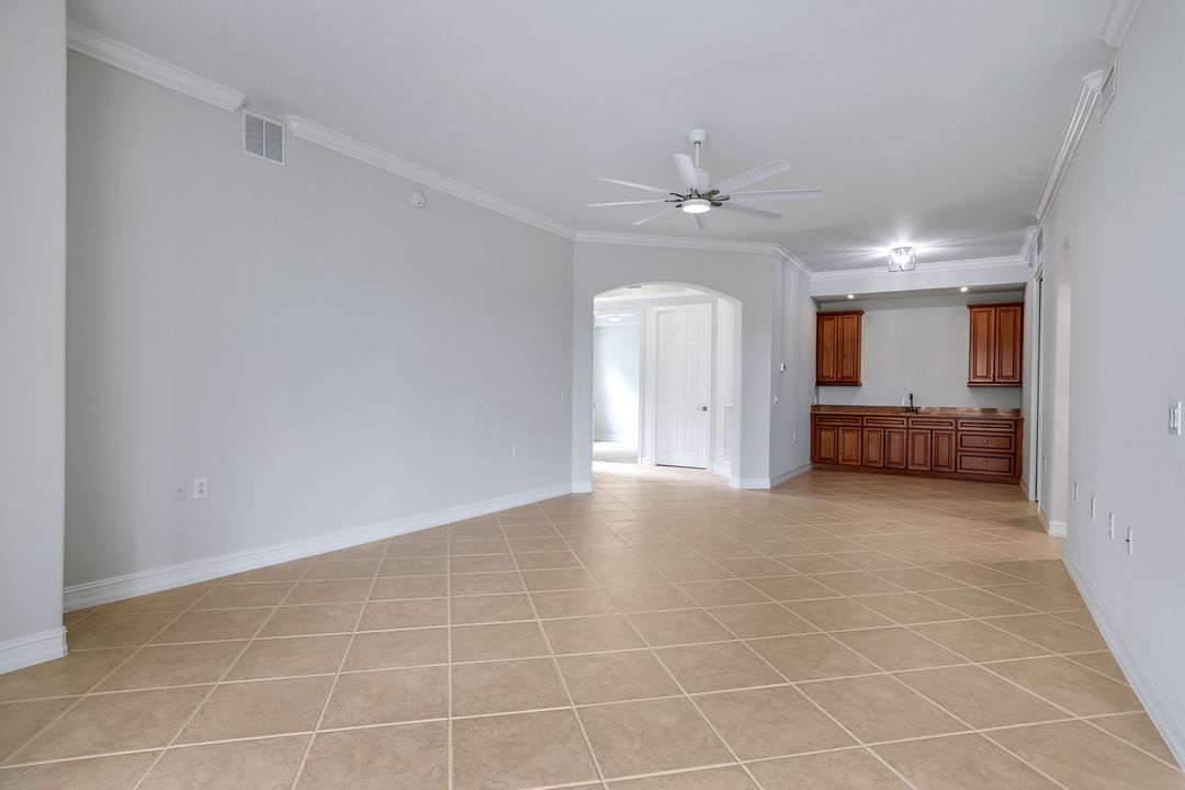 9310 Triana Terrace #2, Fort Myers, FL 33912