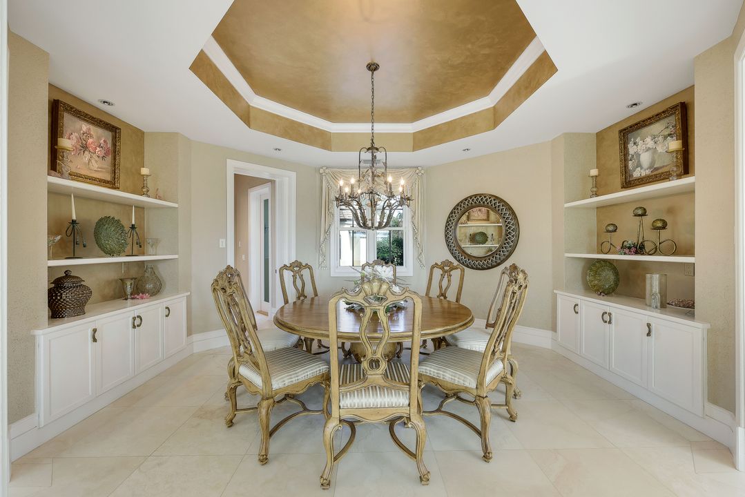 27801 Marina Pointe Dr, Bonita Springs, FL 34134