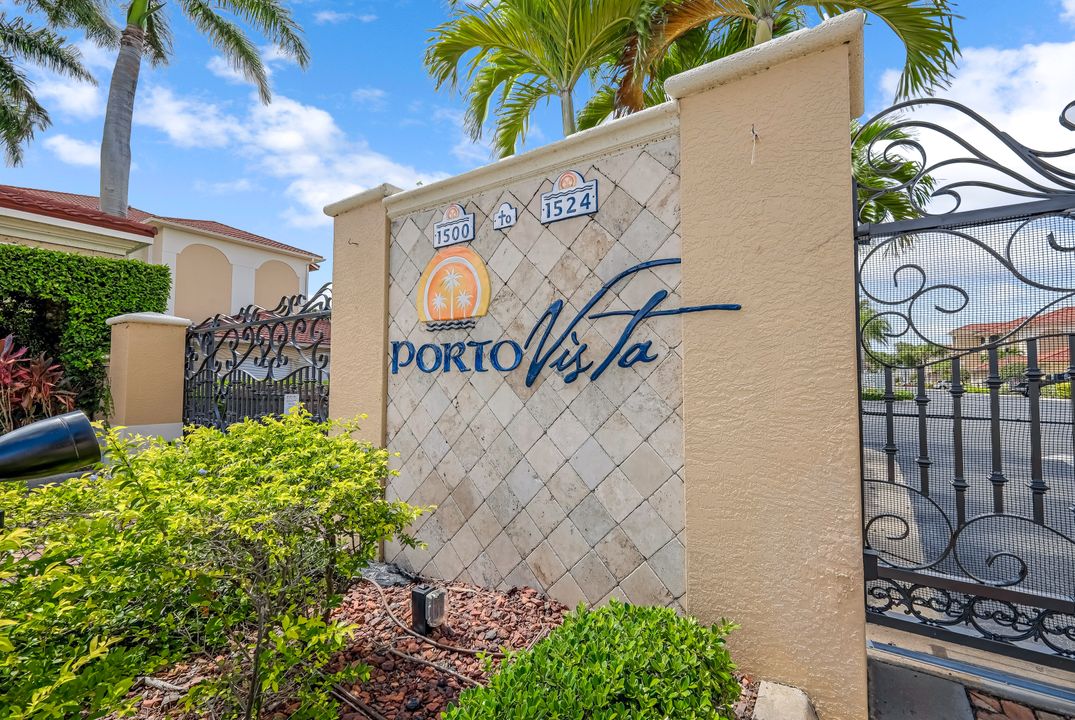 1518 SW 50th St  #103, Cape Coral, FL 33914