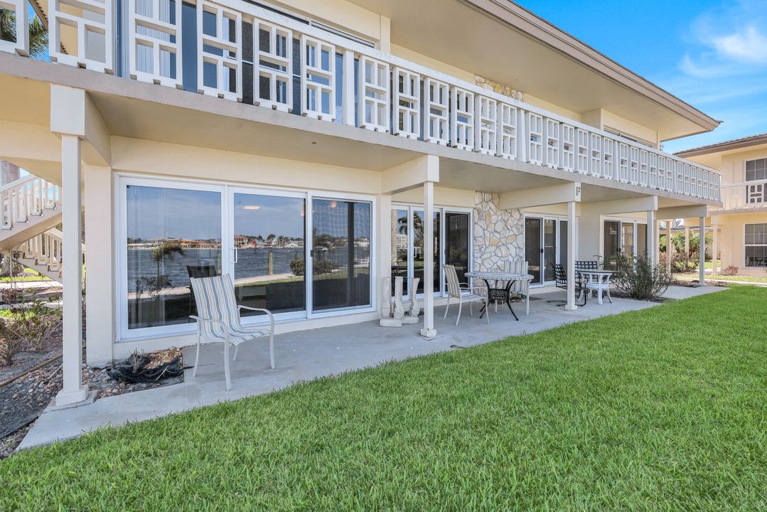 1215 Edington Pl #F4, Marco Island, FL 34145