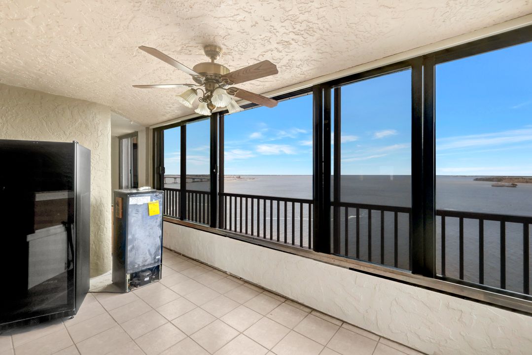 15021 Punta Rassa Rd #804, Fort Myers, FL 33908