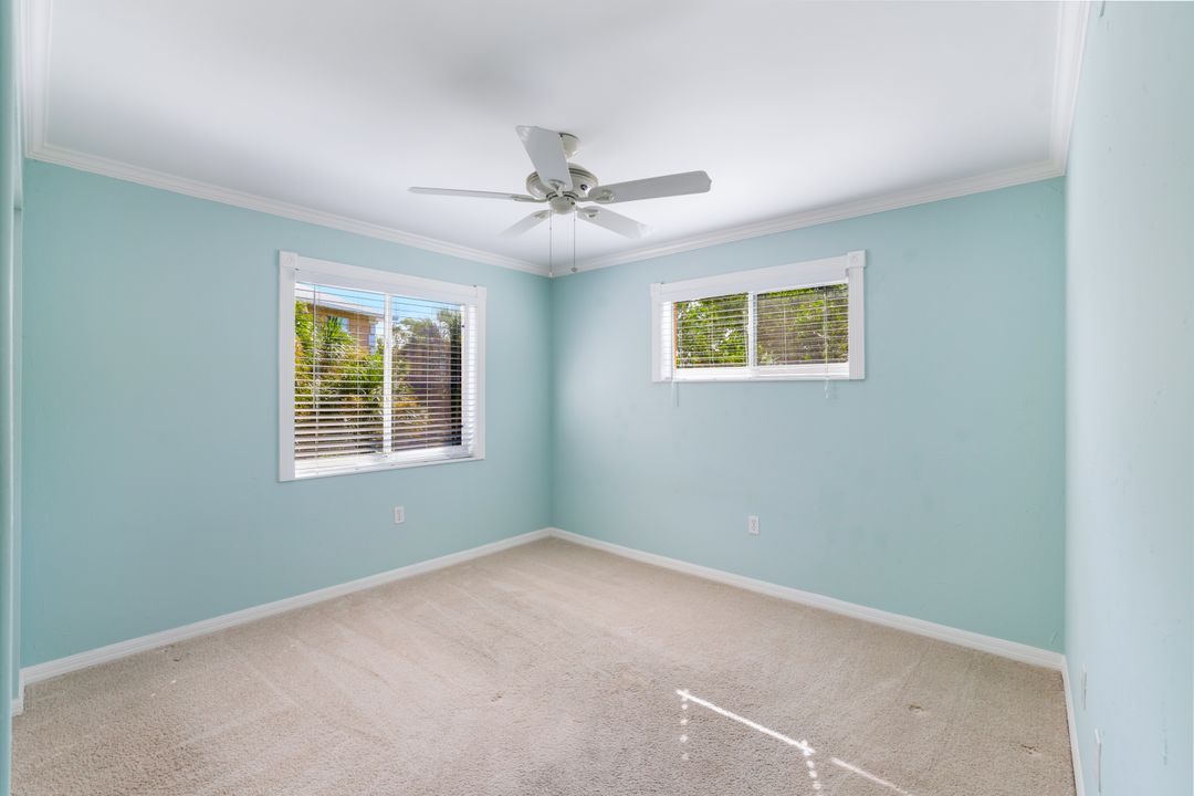 3041 Sandpiper Bay Cir #H-201, Naples, FL 34112