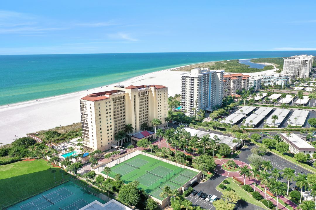 100 N Collier Blvd #608, Marco Island, FL 34145