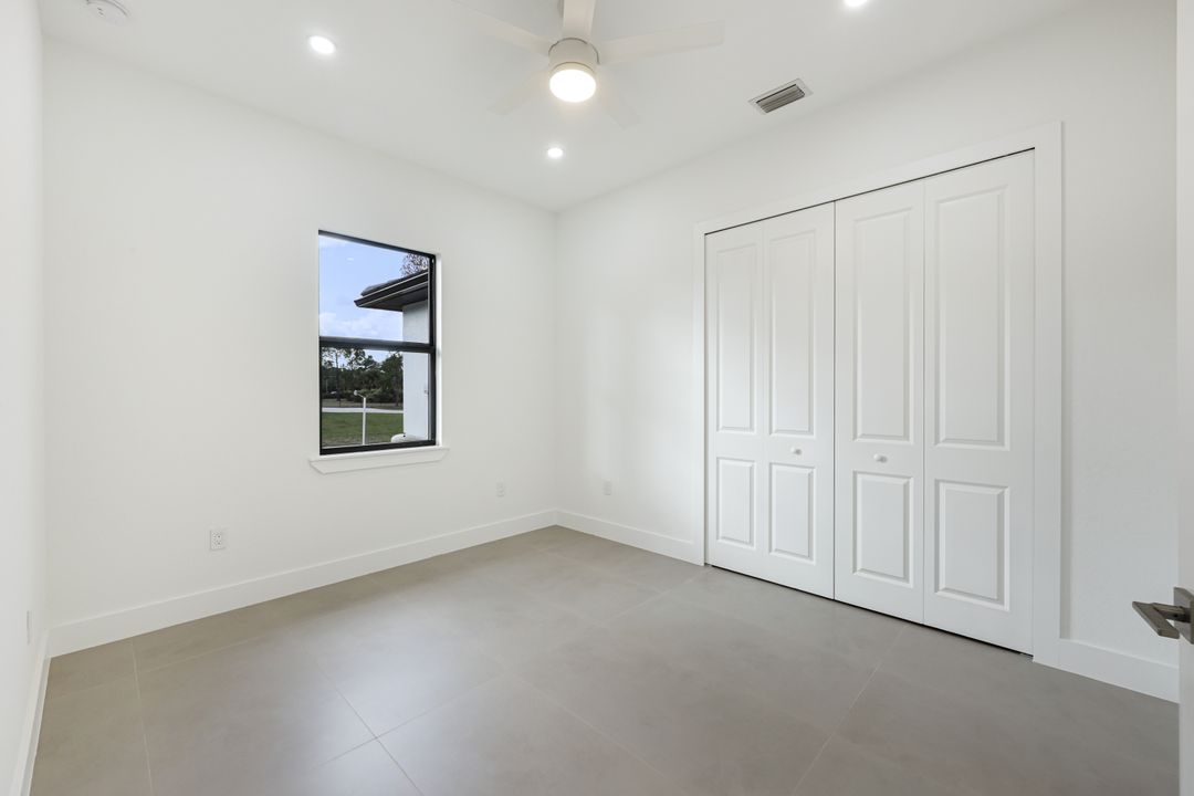 2806 Golden Gate Blvd W, Naples, FL 34120