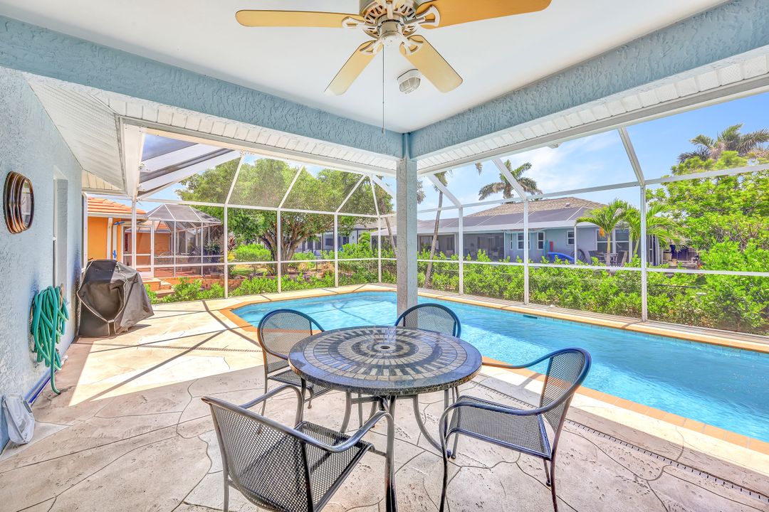 128 Cyrus St, Marco Island, FL 34145