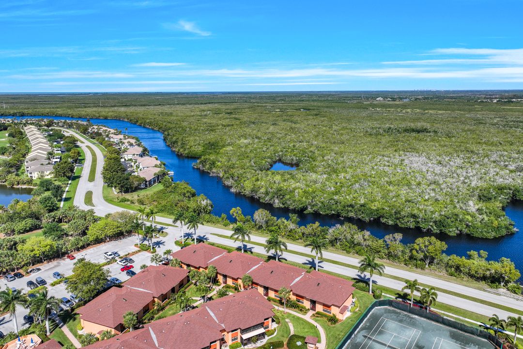 1508 Mainsail Dr #4D, Naples, FL 34114