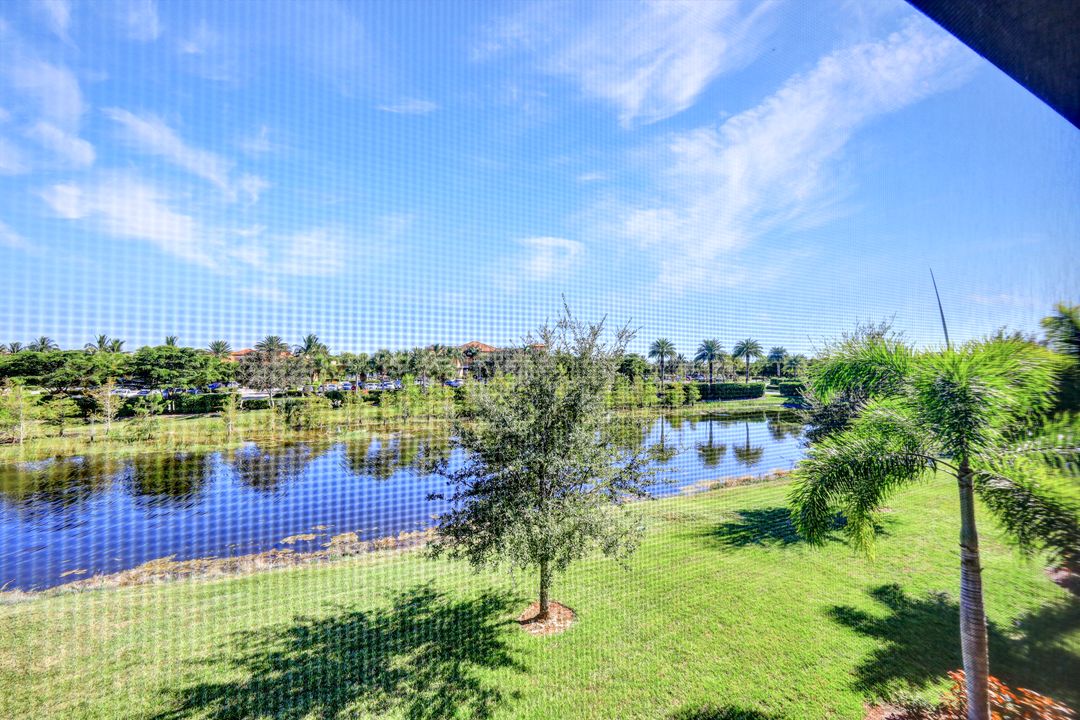 17271 Cherrywood Ct #8703, Bonita Springs, FL 34135