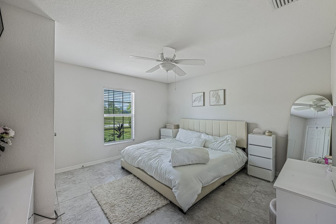 4116 NW 25th Terrace, Cape Coral, FL 33993