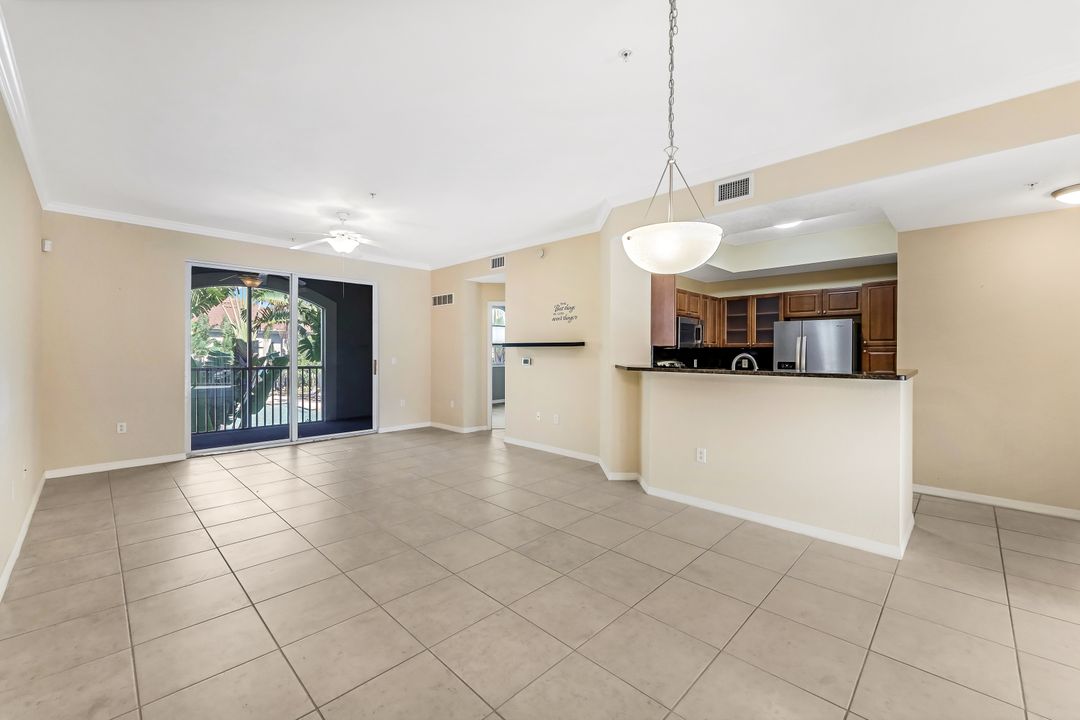 23501 Alamanda Dr #204, Bonita Springs, FL 34135