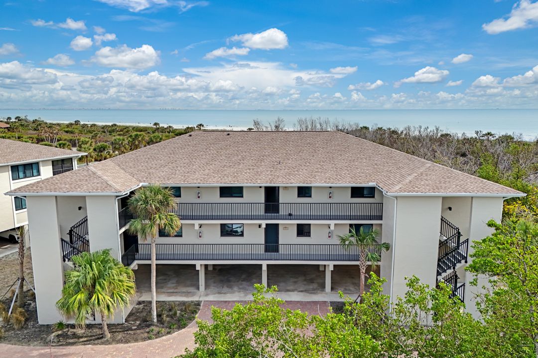 1919 Olde Middle Gulf Dr #505, Sanibel, FL 33957