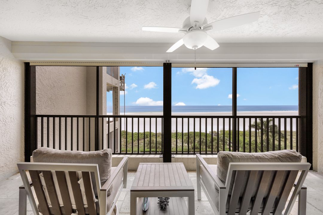 100 N Collier Blvd #608, Marco Island, FL 34145