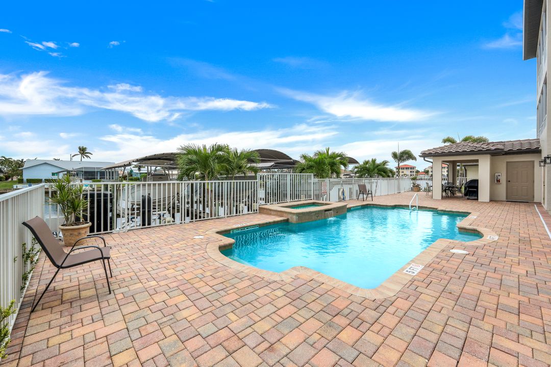 1713 Beach Pkwy #301, Cape Coral, FL 33904