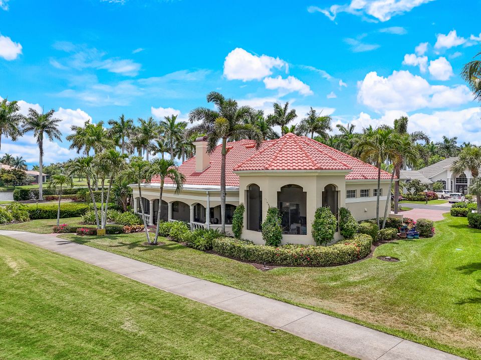 11210 Marblehead Manor Ct, Fort Myers, FL 33908