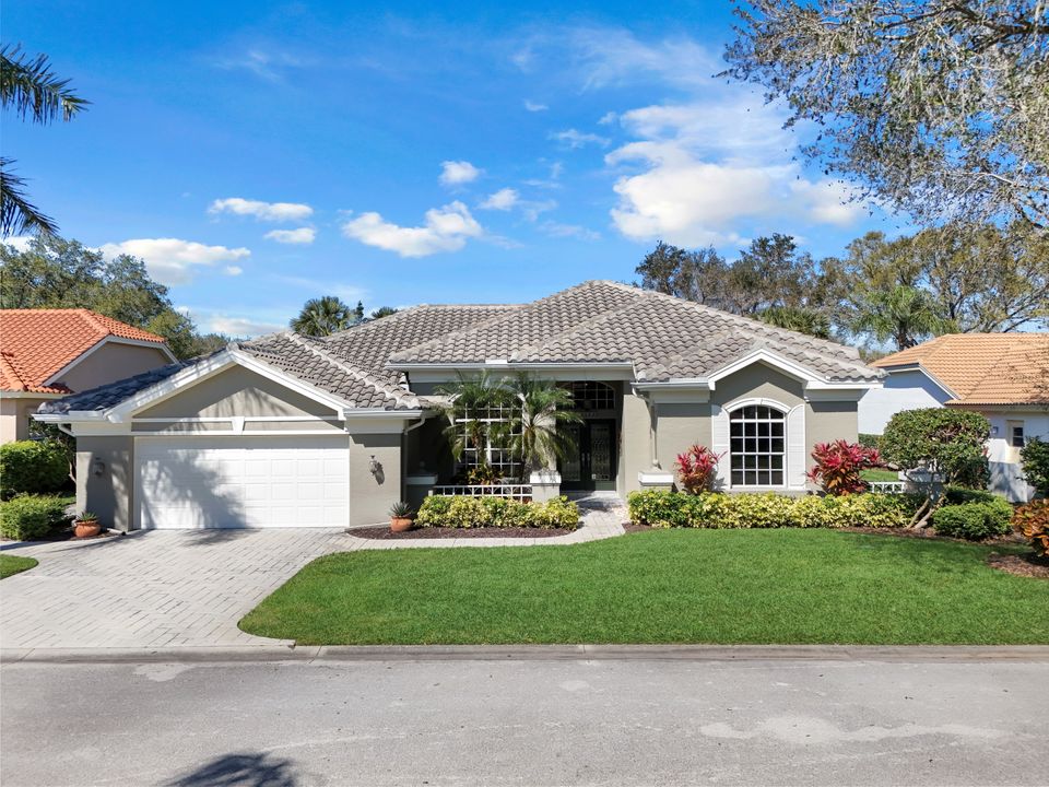 13141 Bridgeford Ave, Bonita Springs, FL 34135