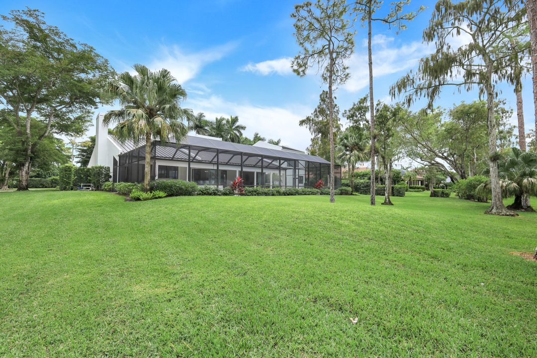 13087 Pond Apple Dr E, Naples, FL 34119