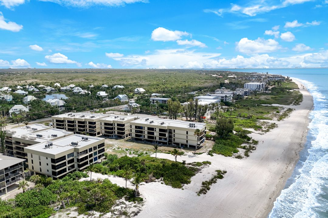 2721 W Gulf Dr #215, Sanibel, FL 33957