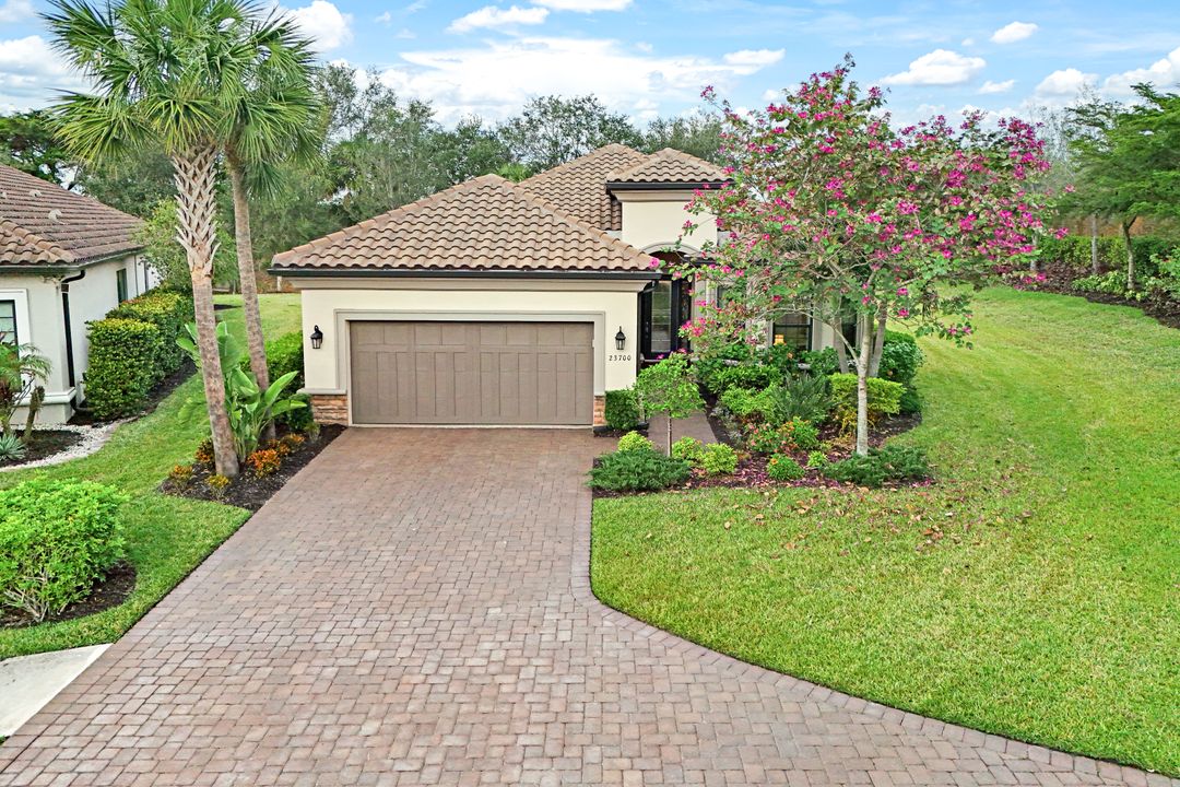 23700 Pebble Pointe at the Brooks, Estero, FL 34135