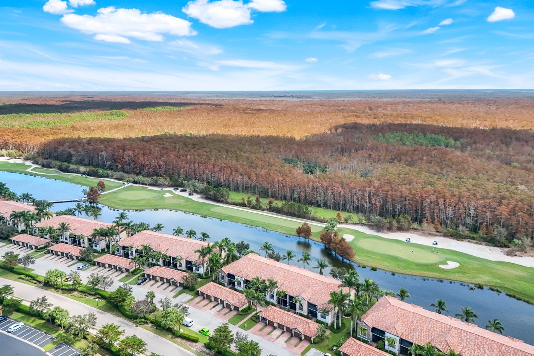 17960 Bonita National Blvd  #1725, Bonita Springs, FL 34135