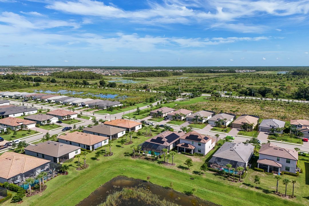 20014 Napa Loop, Estero, FL 33928