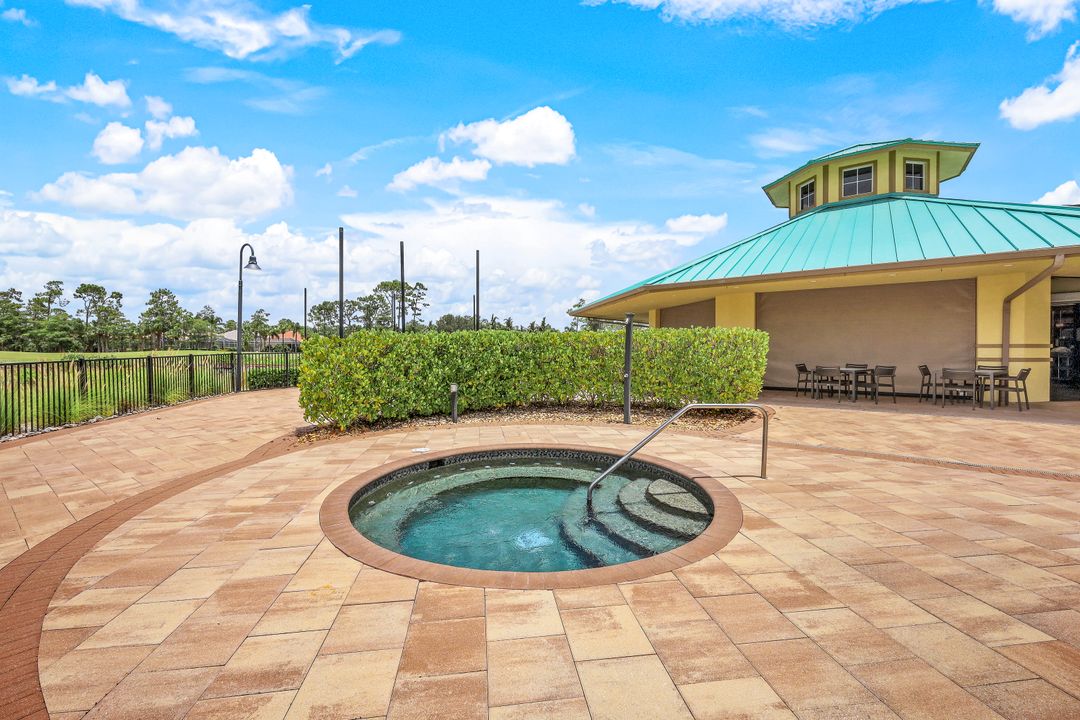 3960 Loblolly Bay Dr #103, Naples, FL 34114