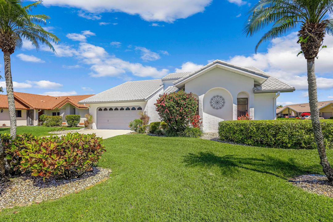 12802 Dornoch Ct, Fort Myers, FL 33912