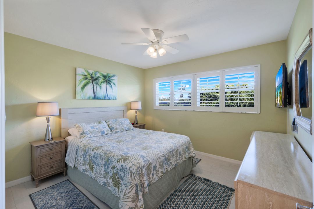 261 S Collier Blvd #206, Marco Island, FL 34145