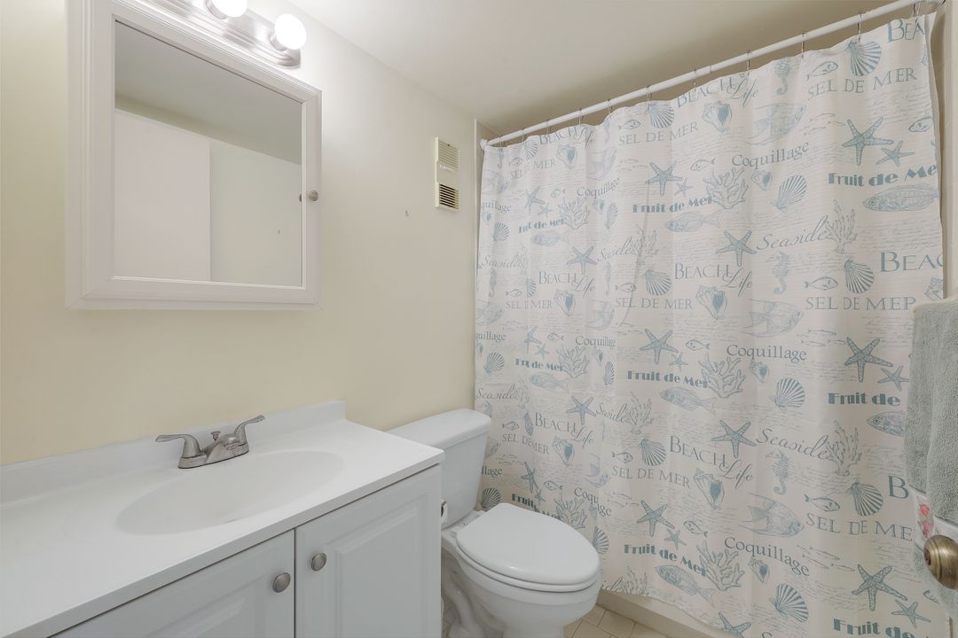 1508 Mainsail Dr #4D, Naples, FL 34114