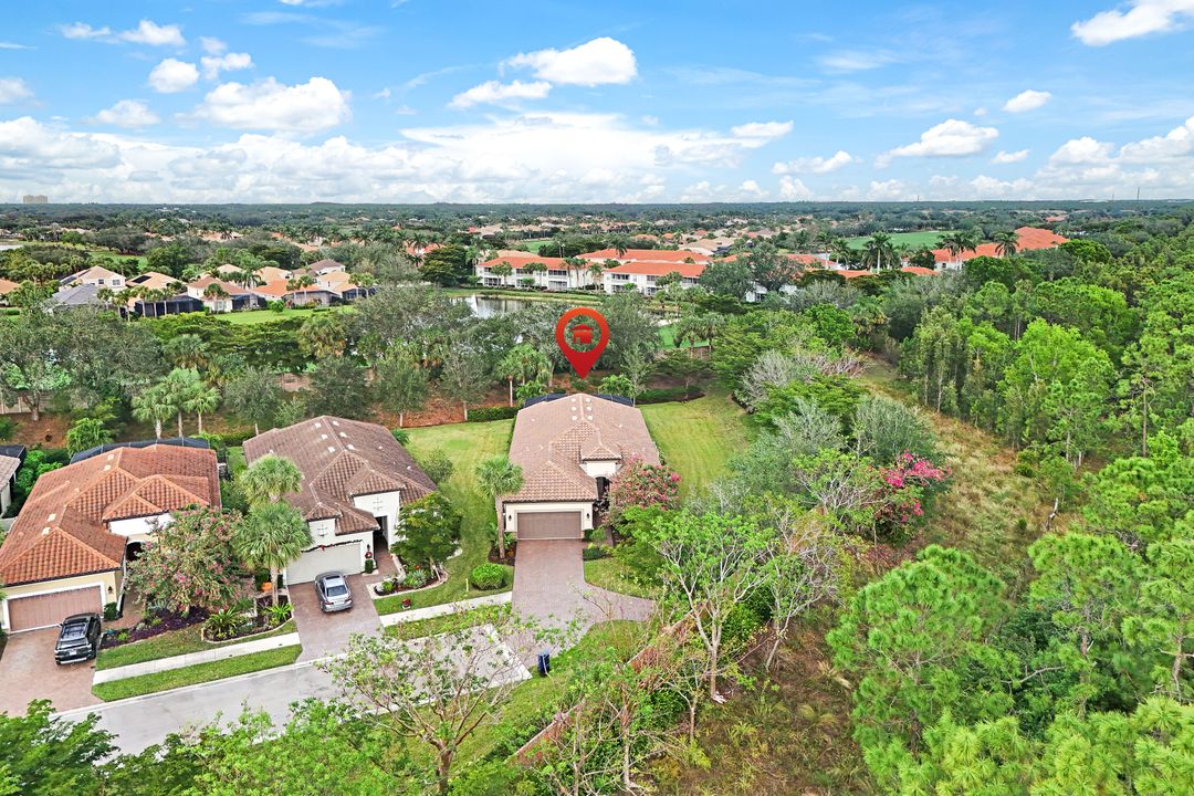 23700 Pebble Pointe at the Brooks, Estero, FL 34135