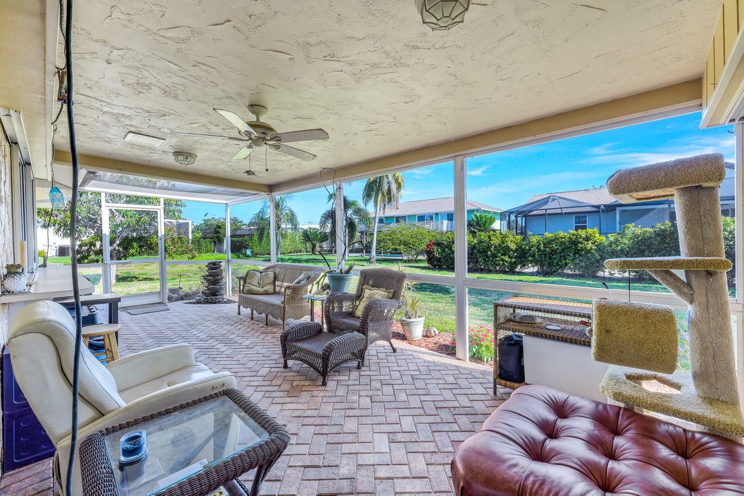 1020 Baltic Terrace, Marco Island, FL 34145