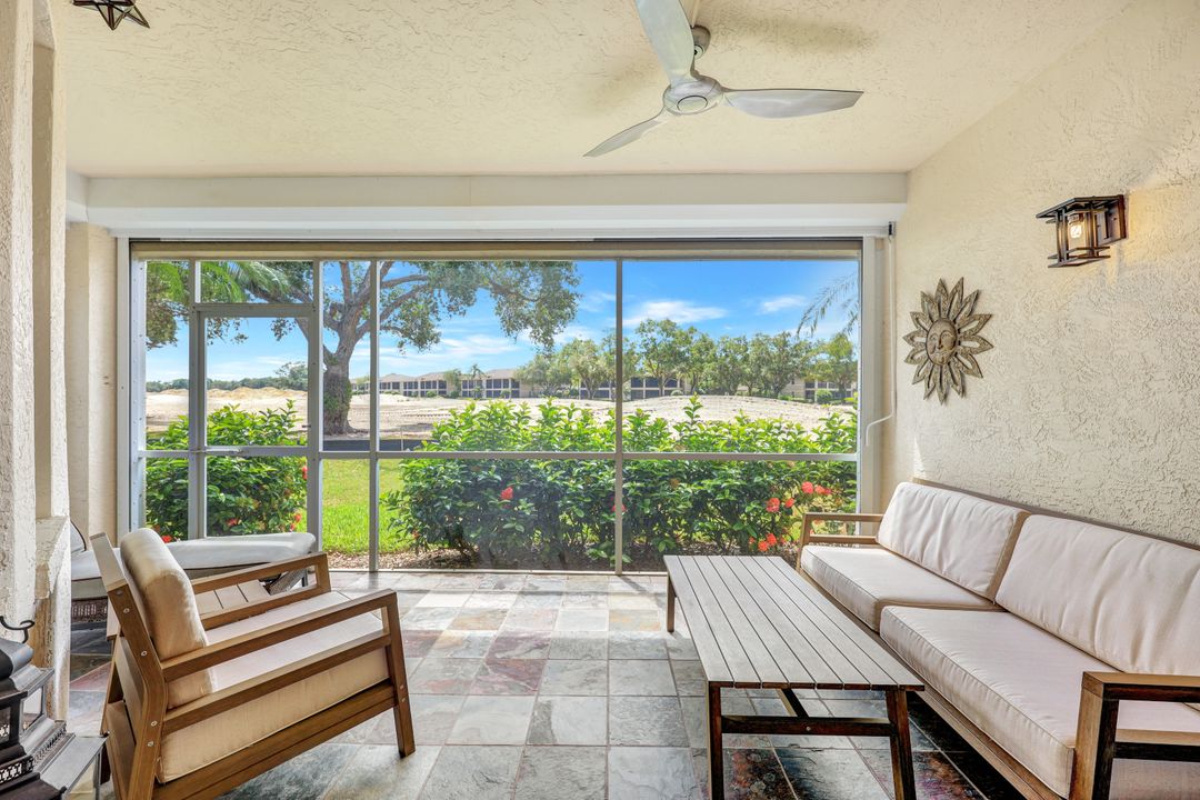 640 Lalique Cir #401, Naples, FL 34119