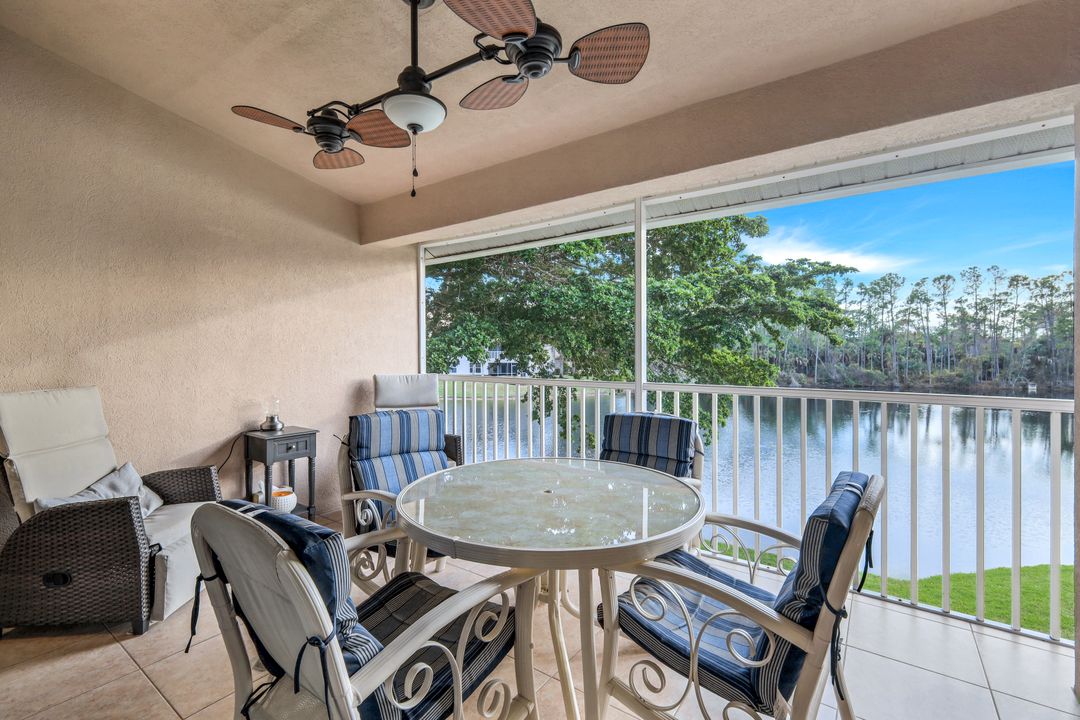 1048 Manor Lake Dr #204, Naples, FL 34110