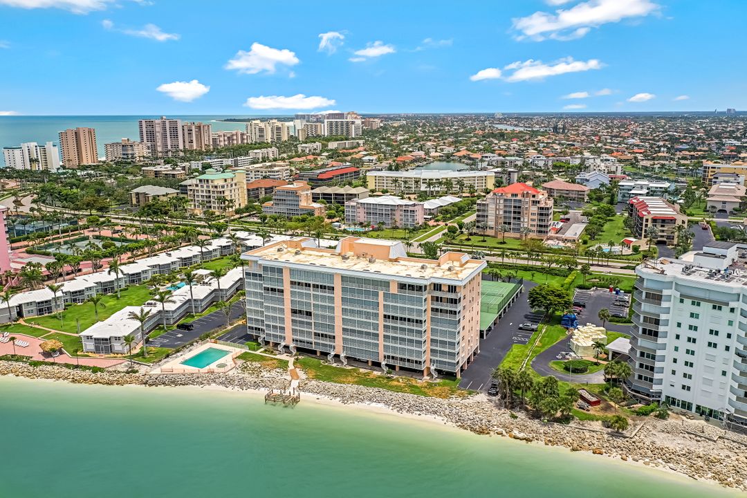 1020 S Collier Blvd #601, Marco Island, FL 34145