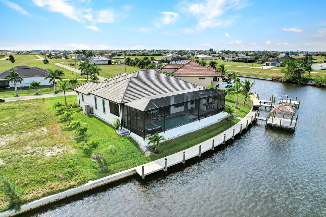 3215 NW 17th Ln, Cape Coral, FL 33993