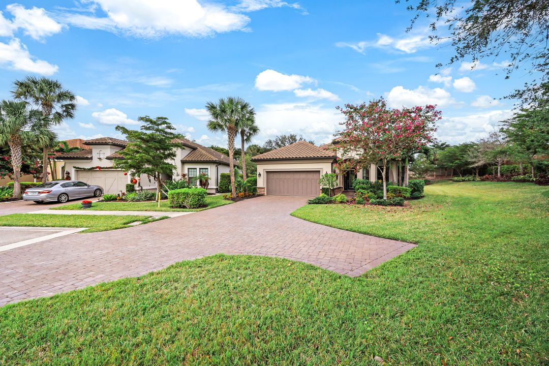 23700 Pebble Pointe at the Brooks, Estero, FL 34135