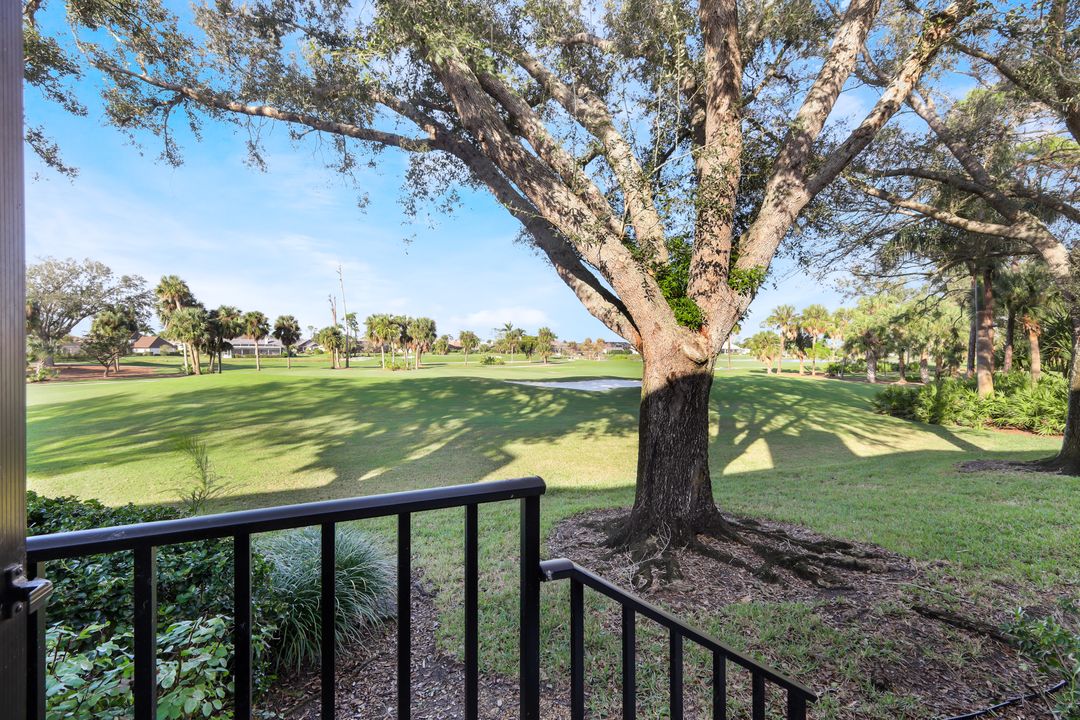 16201 Fairway Woods Dr #1303, Fort Myers, FL 33908