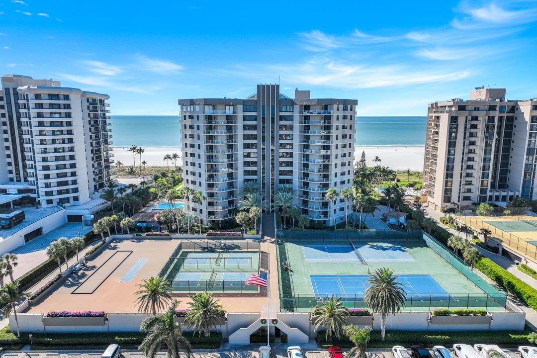 176 S Collier Blvd #906, Marco Island, FL 34145